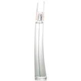 ケンゾー  Flower By Kenzo Eau De Toilette Spray   100ml/3.3oz