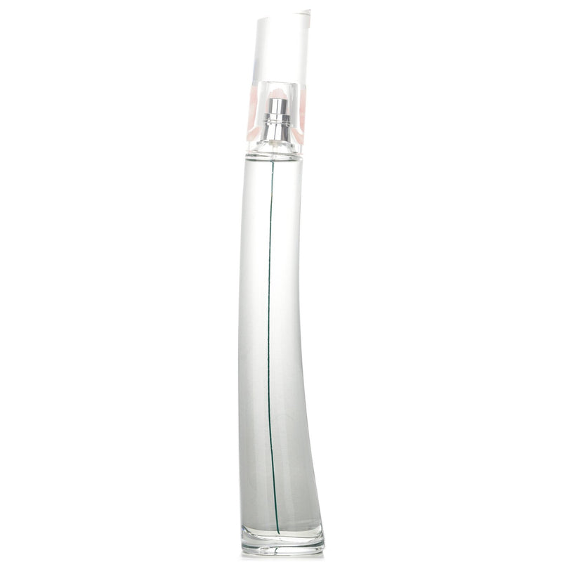 ケンゾー  Flower By Kenzo Eau De Toilette Spray   100ml/3.3oz