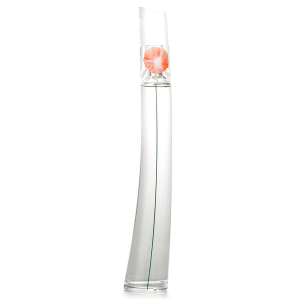 ケンゾー  Flower By Kenzo Eau De Toilette Spray   100ml/3.3oz