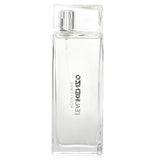 ケンゾー  L'eau Pour Femme Eau De Toilette Spray   100ml/3.4oz