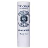 ロクシタン  Ultra Rich Lip Balm   45g/0.15oz