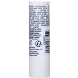 ロクシタン  Ultra Rich Lip Balm   45g/0.15oz