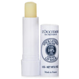 ロクシタン  Ultra Rich Lip Balm   45g/0.15oz