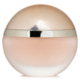セルッティ  Cerruti 1881 Eau De Toilette Spray   50ml/1.7oz