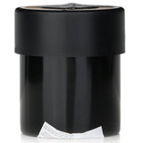 John's Blend  Fragrance Gel Can - Musk Cocktail   85g