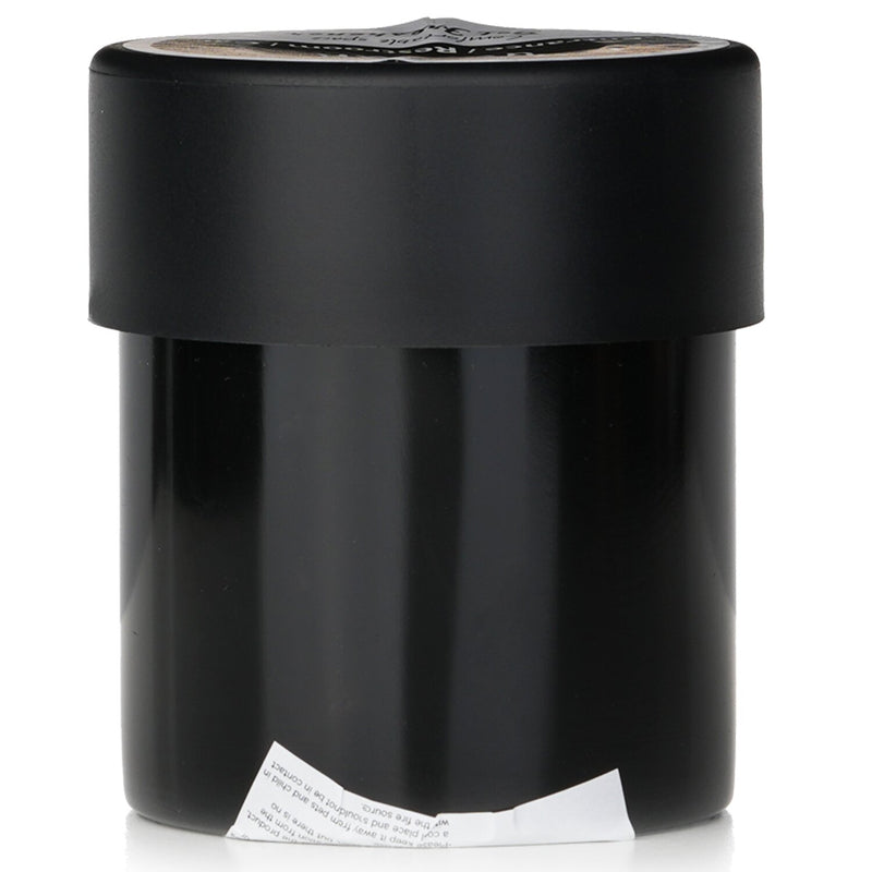 John's Blend  Fragrance Gel Can - Musk Cocktail   85g