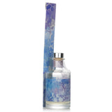 John's Blend  Reed Diffuser - Musk Ajisai   160ml