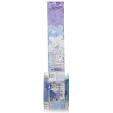 John's Blend  Reed Diffuser - Musk Ajisai   160ml
