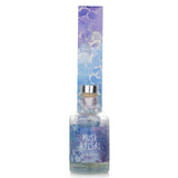 John's Blend  Reed Diffuser - Musk Ajisai   160ml