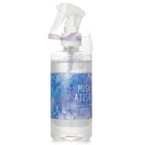 John's Blend  Fragance & Deodorant Room Mist - Musk Ajisai   220ml