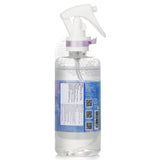 John's Blend  Fragance & Deodorant Room Mist - Musk Ajisai   220ml