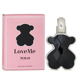 トゥス  Love Me The Onyx Eau De Parfum Spray   50ml/1.7oz