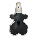 トゥス  Love Me The Onyx Eau De Parfum Spray   50ml/1.7oz