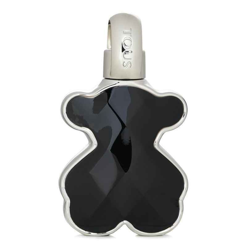 トゥス  Love Me The Onyx Eau De Parfum Spray   50ml/1.7oz