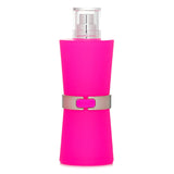 トゥス  Your Moments Eau De Toilette Spray   90ml/3oz