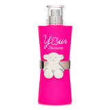 トゥス  Your Moments Eau De Toilette Spray   90ml/3oz