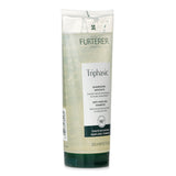 ルネ フルトレール  Triphasis Anti-Hair Loss Shampoo   200ml/6.7oz