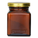 John's Blend  Fragrance Gel - Musk Osmanthus   135g