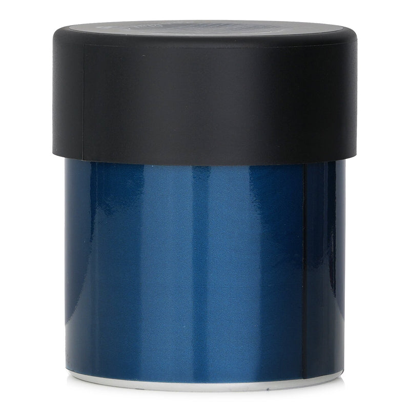 John's Blend  Fragrance Gel Can - Musk Osmanthus   85g