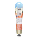 John's Blend  Fragrance Hand Cream - Musk Osmanthus   38g