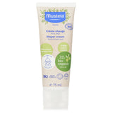 ムステラ  Bio Organic Diaper Cream   75ml
