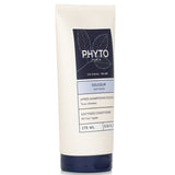 フィト  Douceur Softness Conditioner   175ml/5.91oz