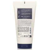 フィト  Douceur Softness Conditioner   175ml/5.91oz