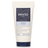 フィト  Douceur Softness Conditioner   175ml/5.91oz
