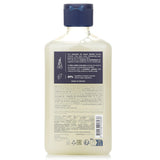 フィト  Douceur Softness Shampoo   250ml/8.45oz