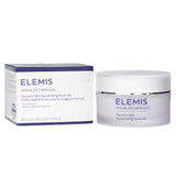 エレミス  Skin Bliss Capsules   60 Capsules
