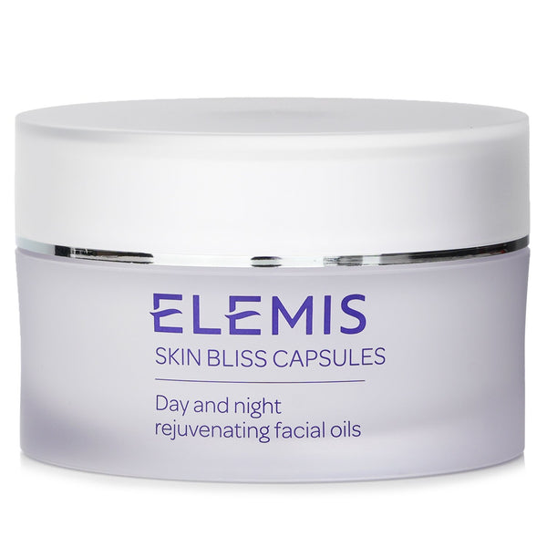 エレミス  Skin Bliss Capsules   60 Capsules