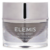 エレミス  Ultra Smart Pro Collagen Night Genius   50ml/1.6oz