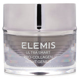 エレミス  Ultra Smart Pro Collagen Night Genius   50ml/1.6oz