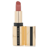 ボビイ ブラウン  Luxe Lipstick - # 312 Pink Buff   3.5g/0.12oz