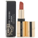 ボビイ ブラウン  Luxe Lipstick - # 64 Afternoon Tea   3.5g/0.12oz