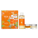レン  The Gift Of Glow Trio Set   3pcs