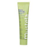 ムステラ  Multi Purpose Balm with 3 Avocado Extracts   75ml/2.53oz