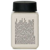 ケヴィン マーフィー  Blow.Dry Wash (Nourishing And Repairing Shampoo)   40ml/1.4oz