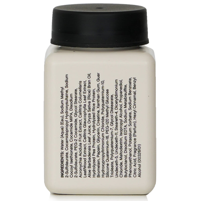ケヴィン マーフィー  Blow.Dry Wash (Nourishing And Repairing Shampoo)   40ml/1.4oz
