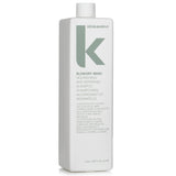 ケヴィン マーフィー  Blow.Dry Wash (Nourishing And Repairing Shampoo)   1000ml/33.8oz