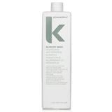 ケヴィン マーフィー  Blow.Dry Wash (Nourishing And Repairing Shampoo)   1000ml/33.8oz