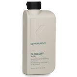ケヴィン マーフィー  Blow.Dry Wash (Nourishing And Repairing Shampoo)   250ml/8.4oz