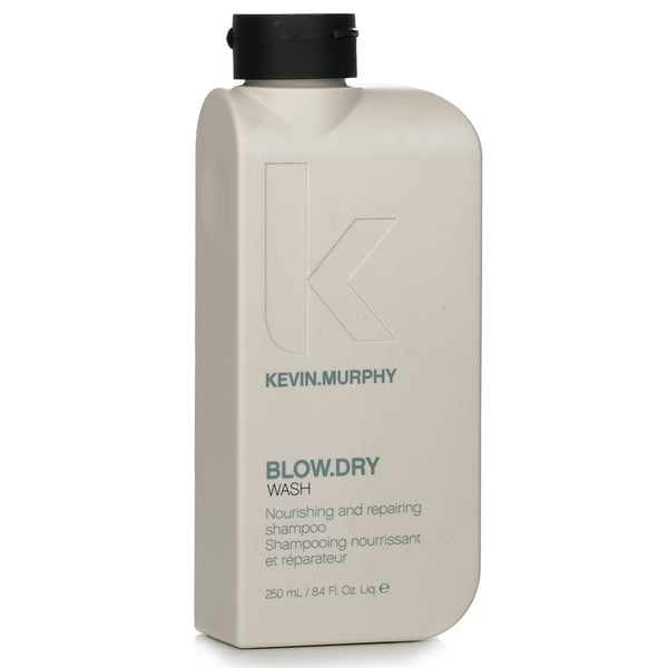 ケヴィン マーフィー  Blow.Dry Wash (Nourishing And Repairing Shampoo)   250ml/8.4oz