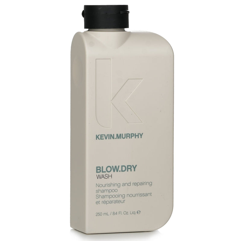 ケヴィン マーフィー  Blow.Dry Wash (Nourishing And Repairing Shampoo)   250ml/8.4oz