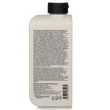 ケヴィン マーフィー  Blow.Dry Wash (Nourishing And Repairing Shampoo)   250ml/8.4oz