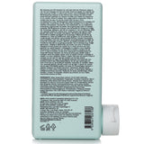 ケヴィン マーフィー  Killer.Curls Wash (Nourishing Curl Oat Milk Shampoo)   250ml/8.4oz