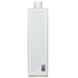 ケヴィン マーフィー  Killer.Curls Wash (Nourishing Curl Oat Milk Shampoo)   1000ml/33.8oz