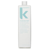 ケヴィン マーフィー  Killer.Curls Wash (Nourishing Curl Oat Milk Shampoo)   1000ml/33.8oz