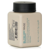 ケヴィン マーフィー  Blow.Dry Rinse (Nourishing And Repairing Conditioner)   40ml/1.4oz