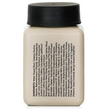 ケヴィン マーフィー  Blow.Dry Rinse (Nourishing And Repairing Conditioner)   40ml/1.4oz